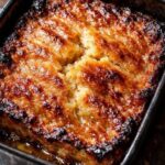 Homestyle Stuffed Cabbage Rolls