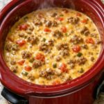 Homestyle Stuffed Cabbage Rolls
