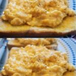 Mini Potato Au Gratin Cups