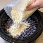 Frozen Peanut Butter Protein Cups