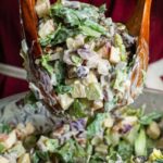 Old-Fashioned Homemade Hard Candy Recipe