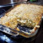 Moist Apple Cinnamon Streusel Loaf