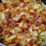 Tender Apple Cider Pulled Pork