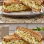 🧀 Ultimate Creamy Chipped Beef Cheese Ball