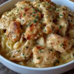 Oven-Baked Caramelized Banana Pudding