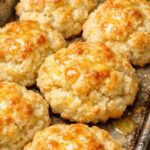 Soft Homemade No-Yeast Bread Recipe