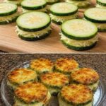 Keto Cinnamon Low-Carb Rolls