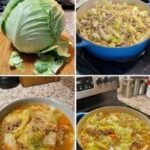 Healthy Ground Beef Tortilla Wraps