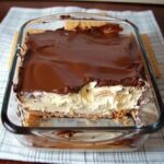 Air Fryer Puff Pastry