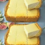 Keto Cinnamon Low-Carb Rolls